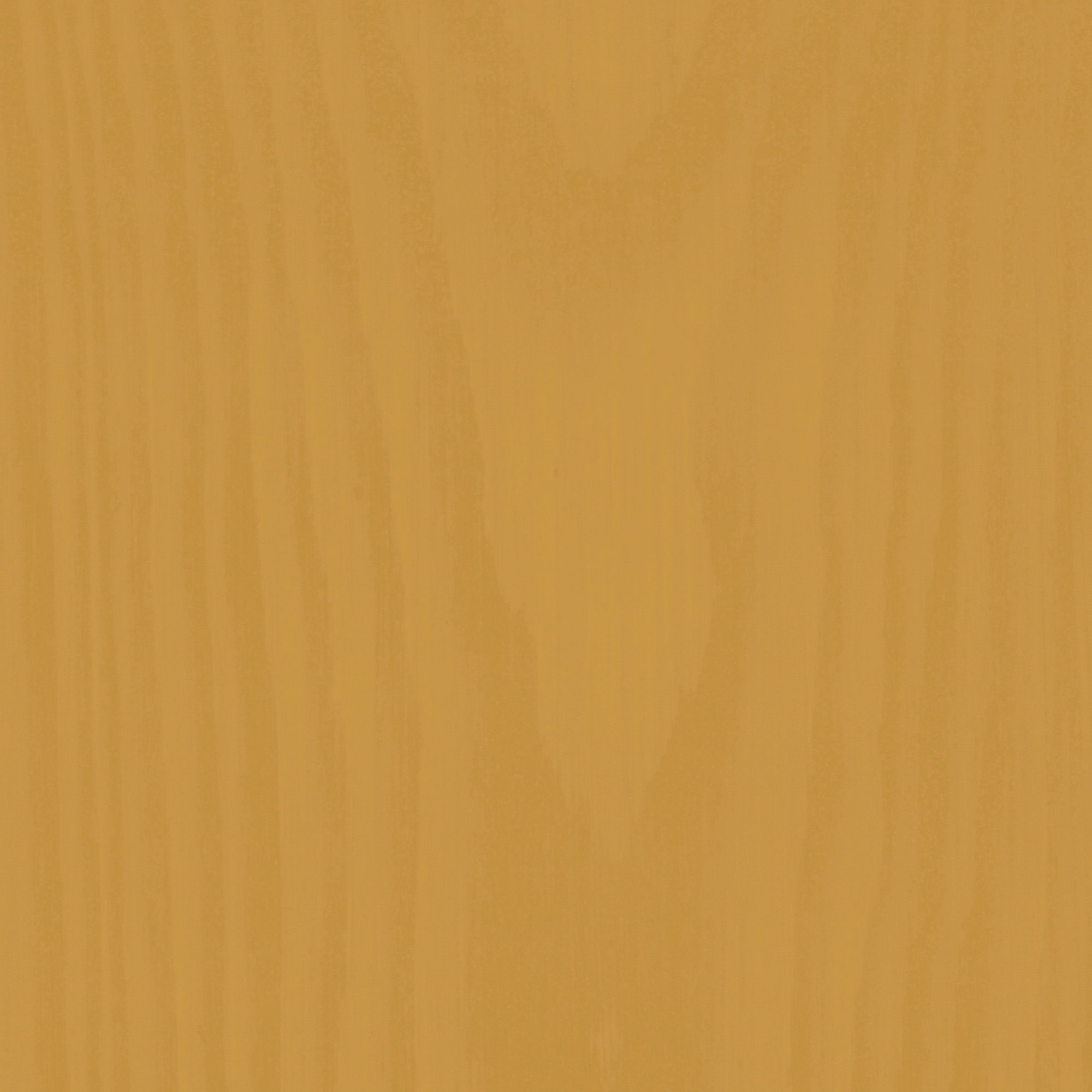 Ronseal Diamond hard Light oak Satin Wood varnish, 250ml