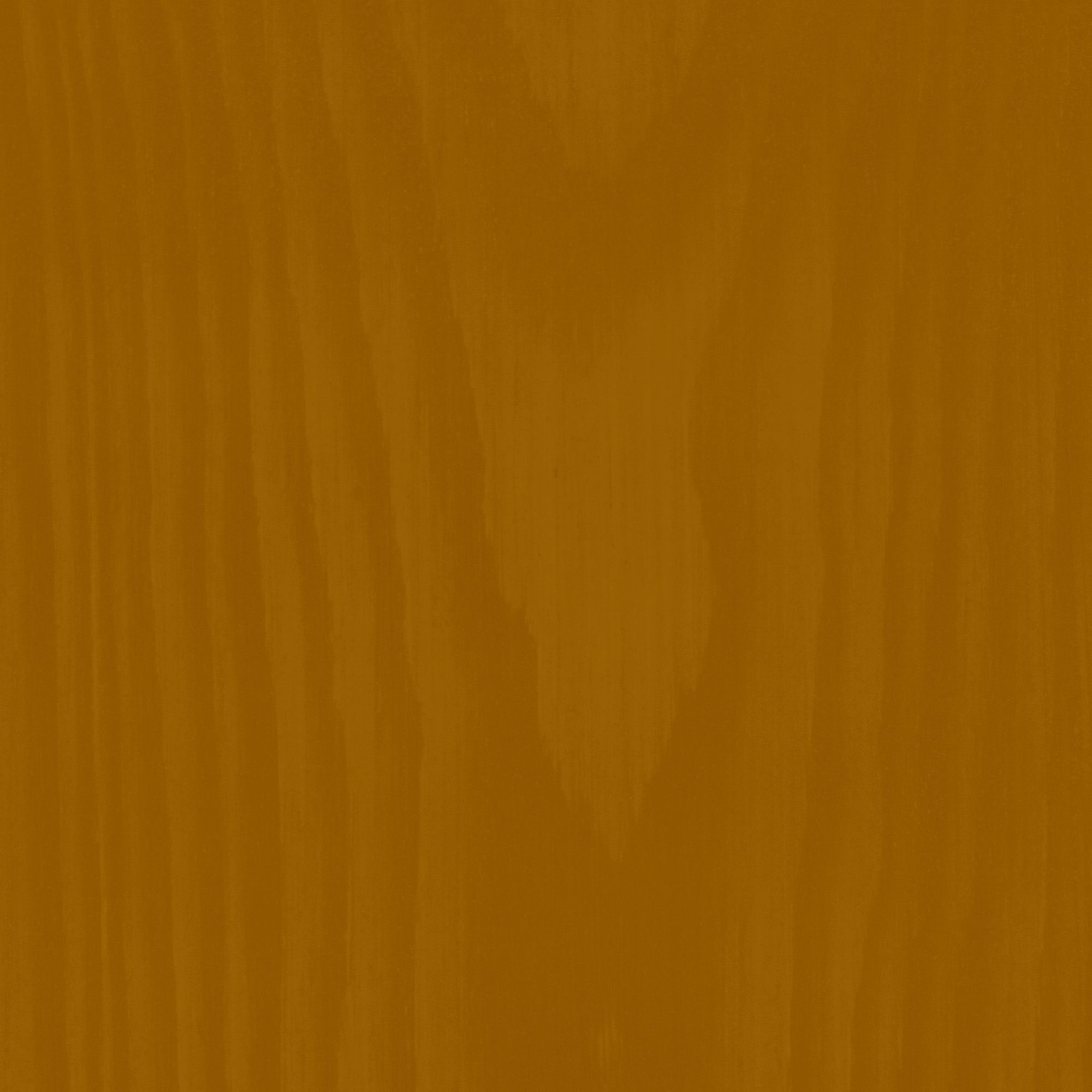 Ronseal Diamond hard Medium oak Satin Wood varnish, 750ml