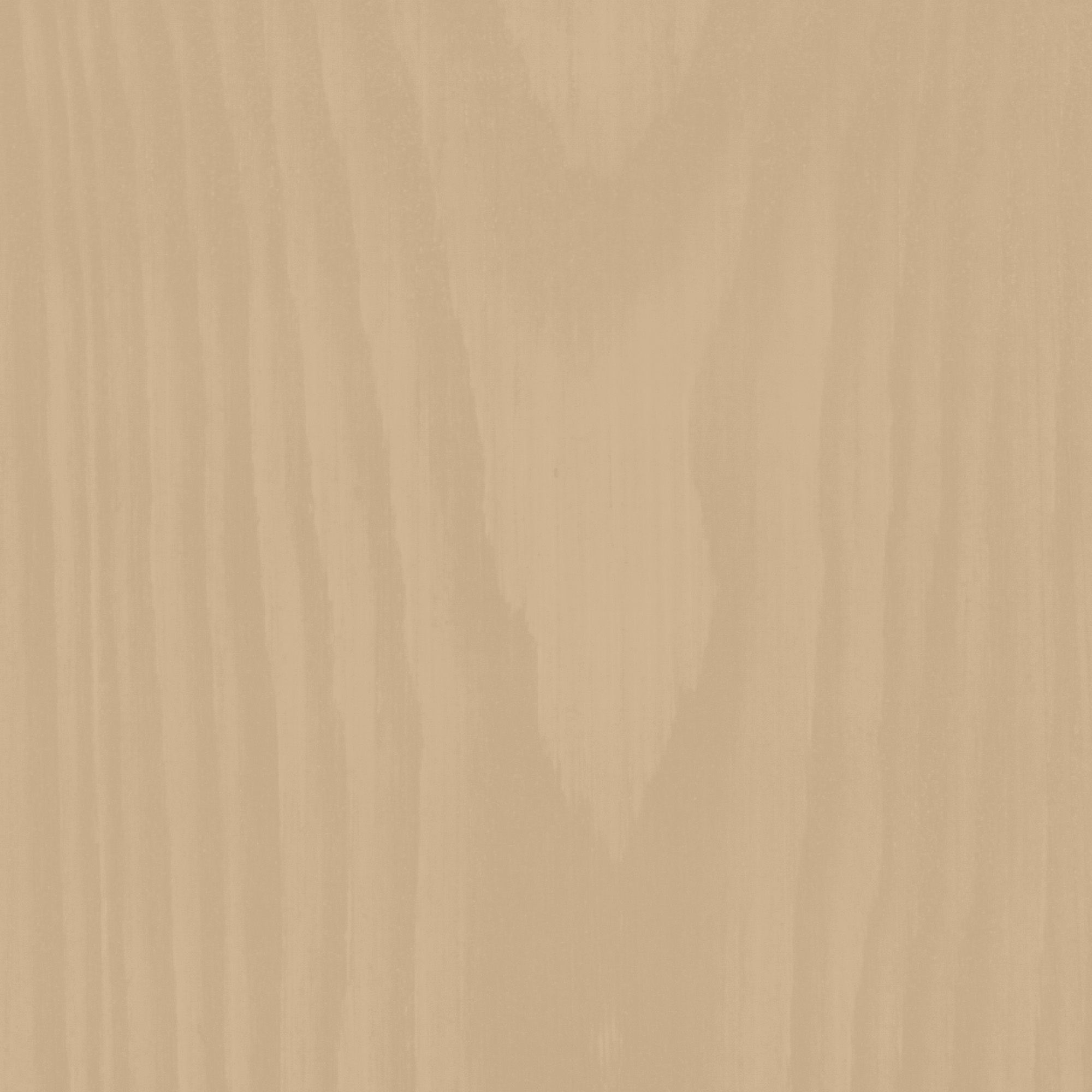 Ronseal Diamond hard Pearwood Satin Wood varnish, 750ml