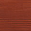 Ronseal Diamond hard Rich mahogany Satin Floor Wood varnish, 2.5L