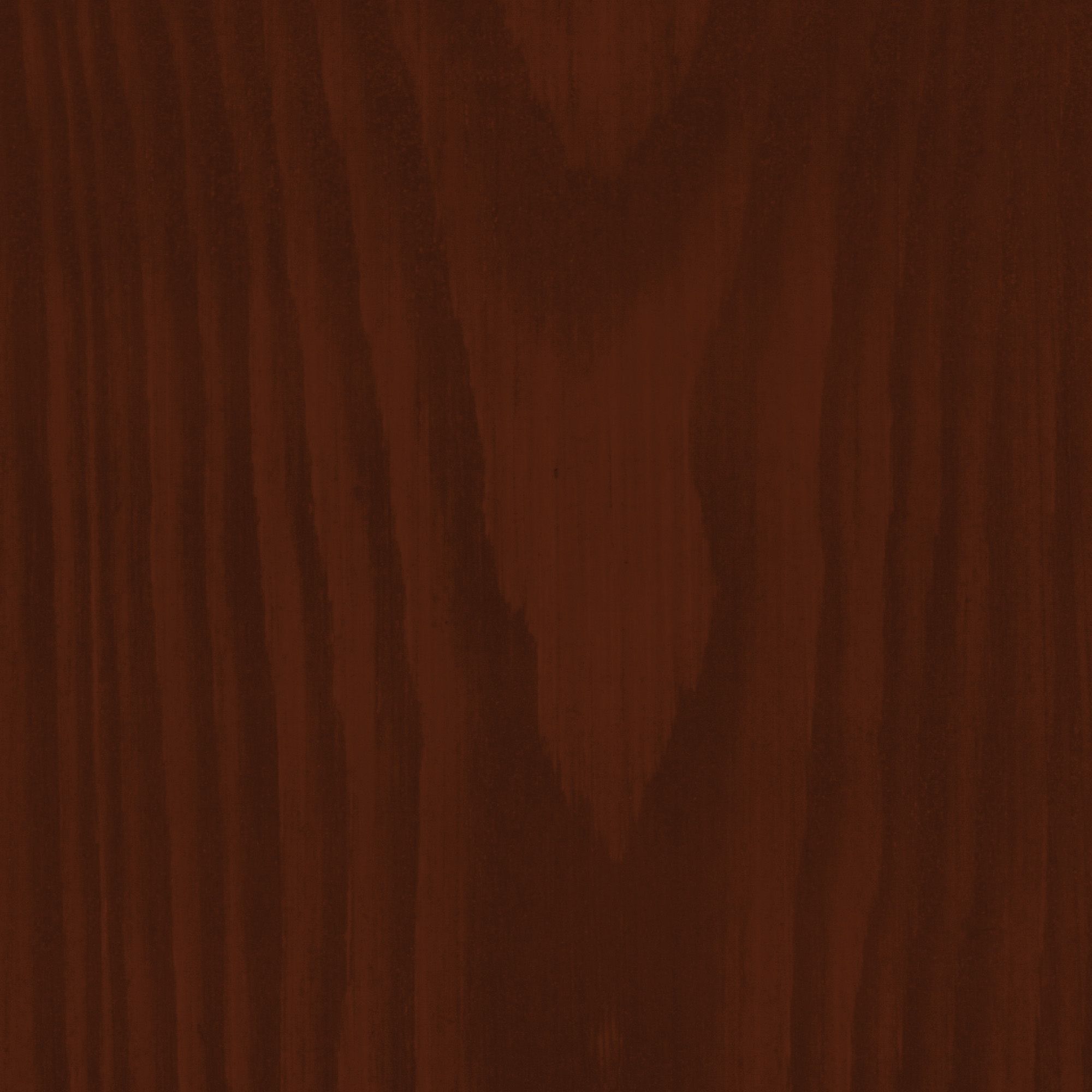 Ronseal Diamond hard Teak Gloss Wood varnish, 250ml