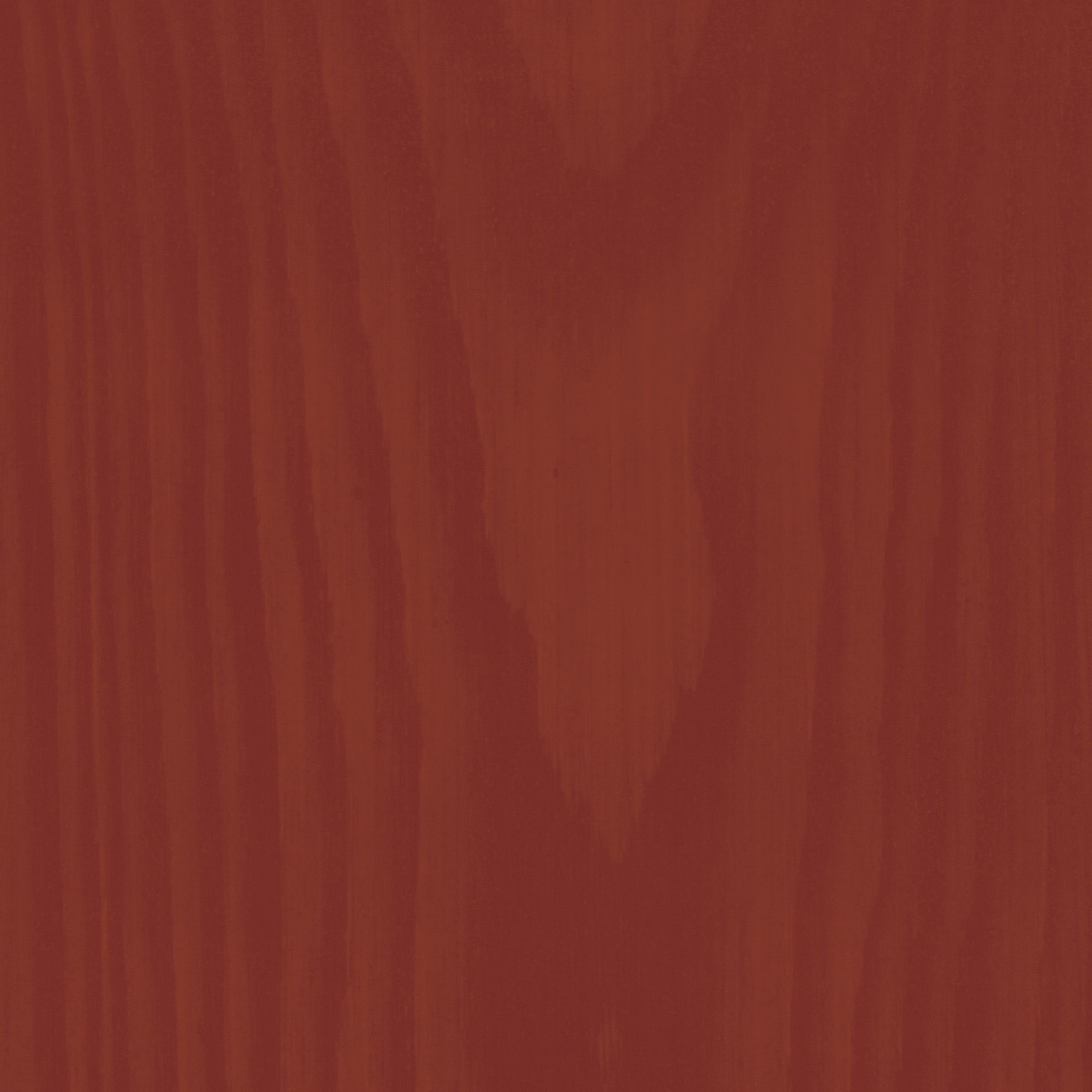 Ronseal Diamond hard Teak Satin Wood varnish, 750ml