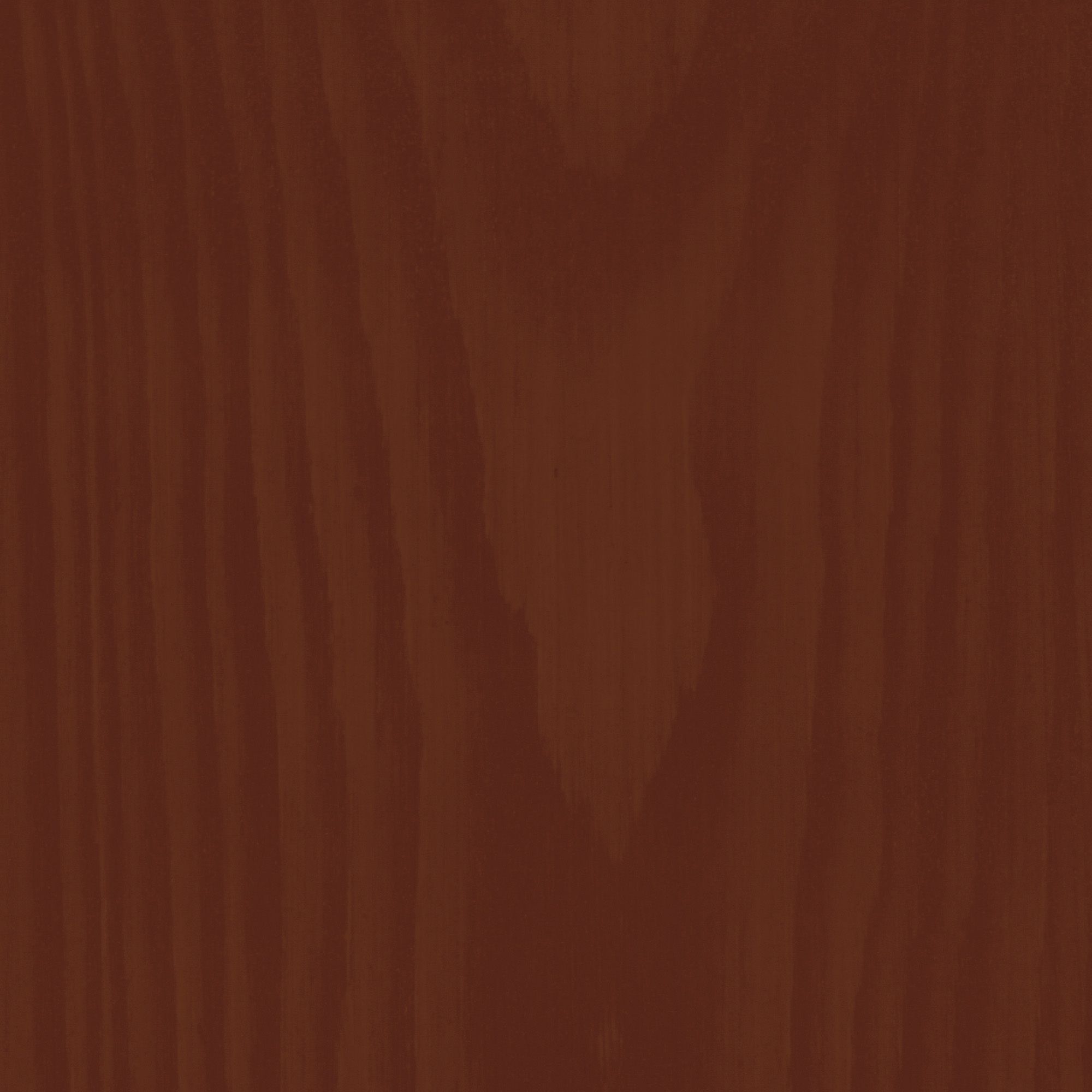 Ronseal Diamond hard Walnut Satin Wood varnish, 250ml