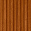 Ronseal Golden cedar Matt Decking Wood stain, 2.5L