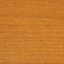 Ronseal Medium oak Gloss Wood varnish, 750ml
