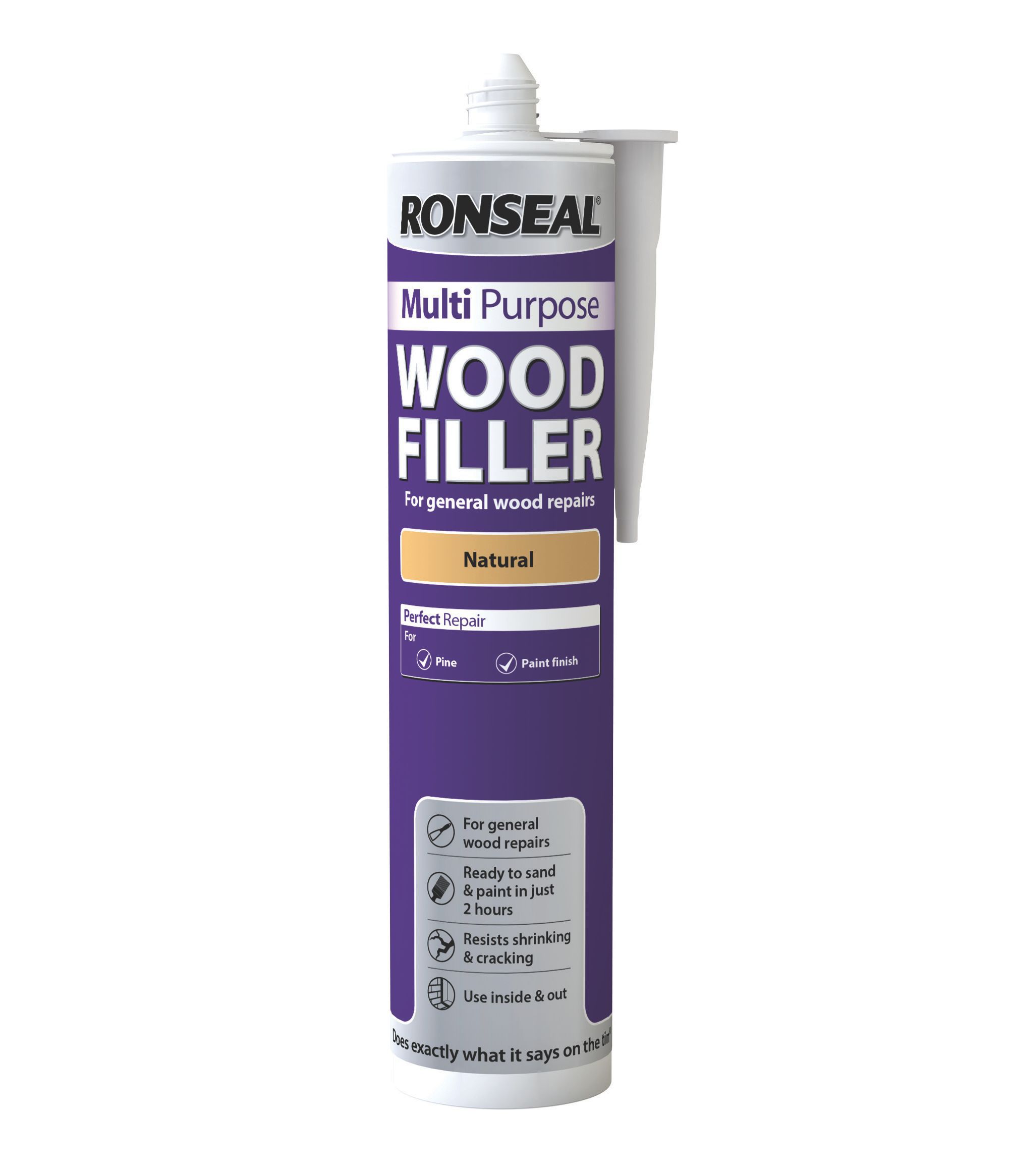 https://kingfisher.scene7.com/is/image/Kingfisher/ronseal-multi-purpose-light-ready-mixed-wood-filler~5010214833665_02c?$MOB_PREV$&$width=618&$height=618