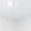 Ronseal One Coat Damp Seal White Matt Wall & ceiling Undercoat, 750ml