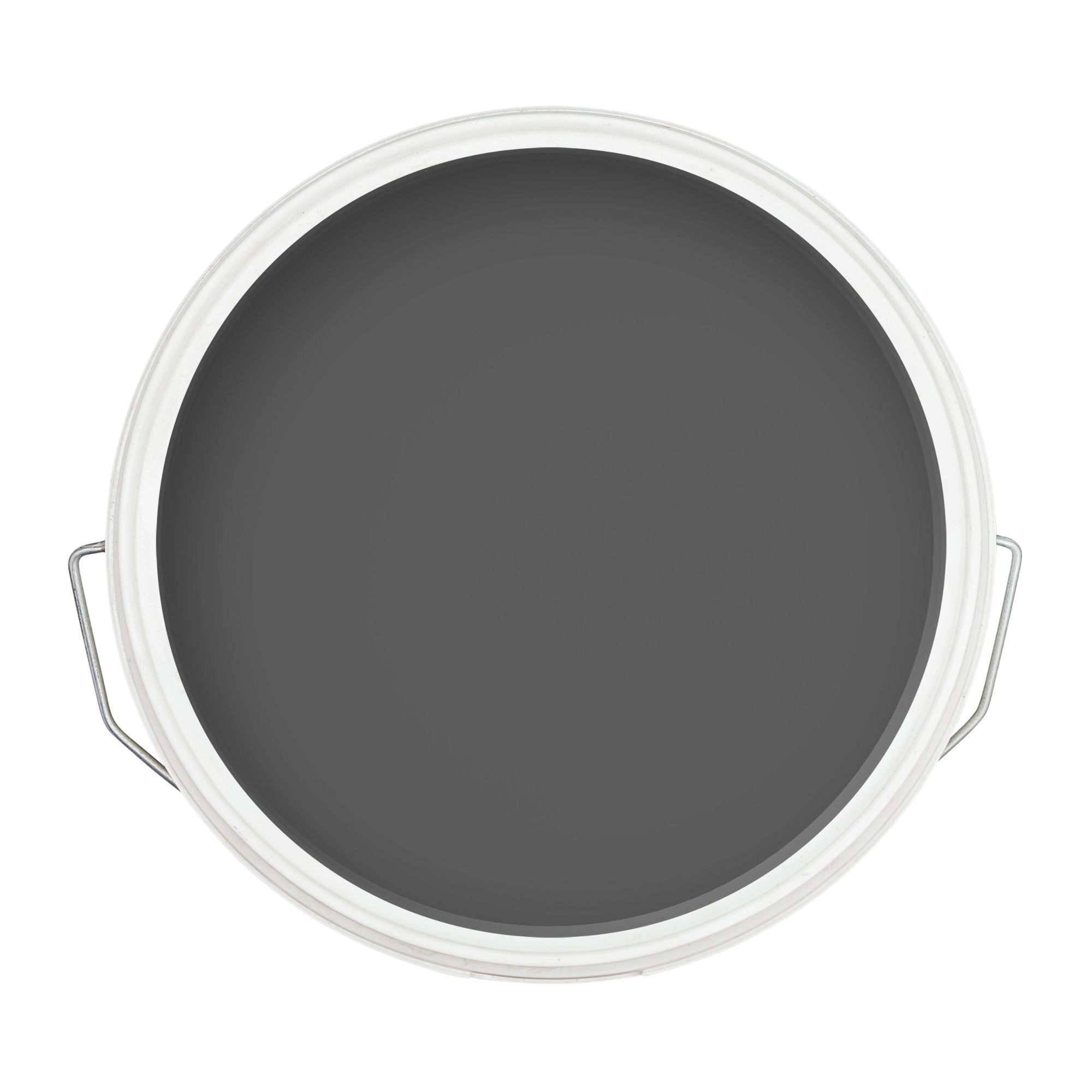 Fence paint deals dark grey