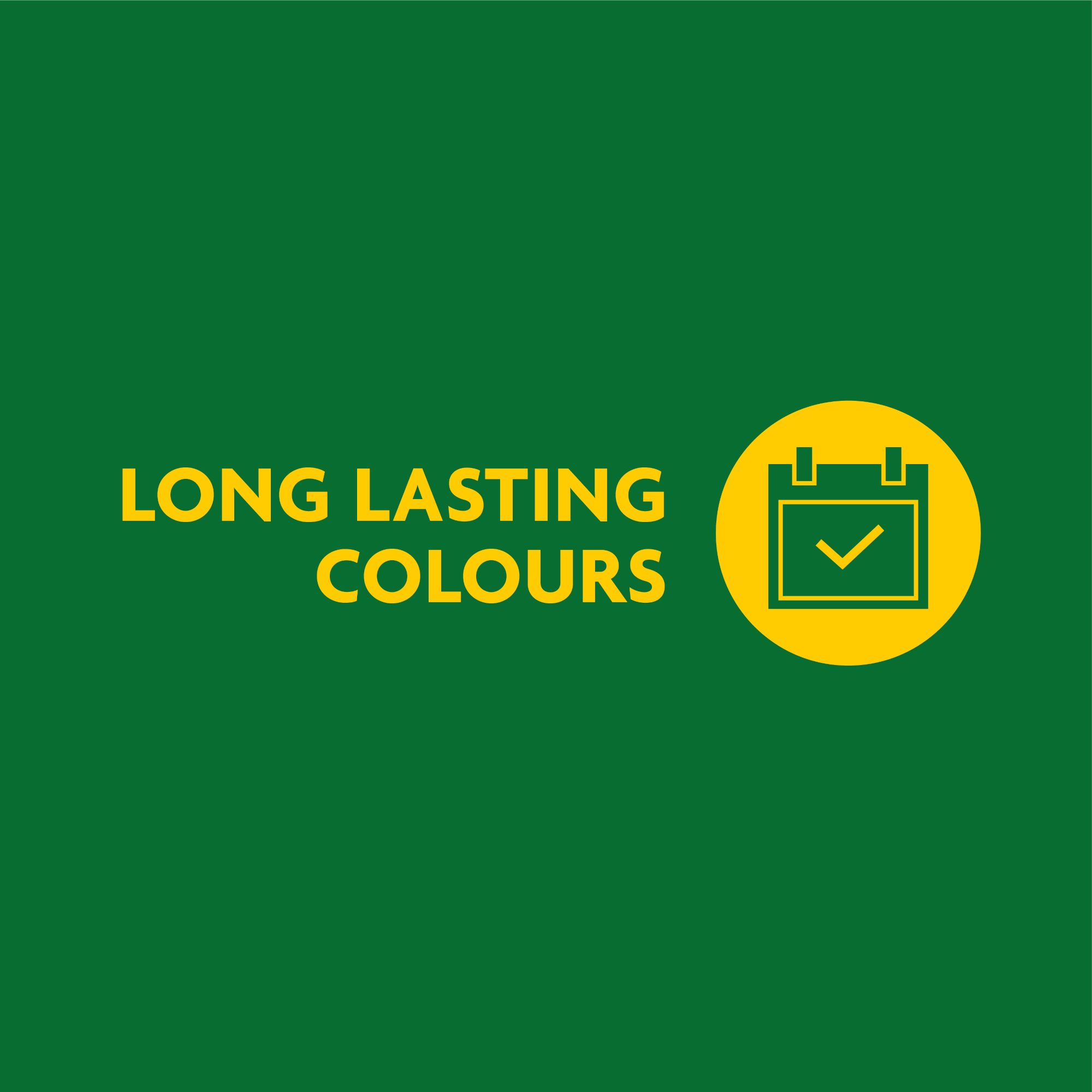 Ronseal One Coat Refill Forest Green Matt Exterior Shed & fence Protector Wood paint, 950ml Pouch