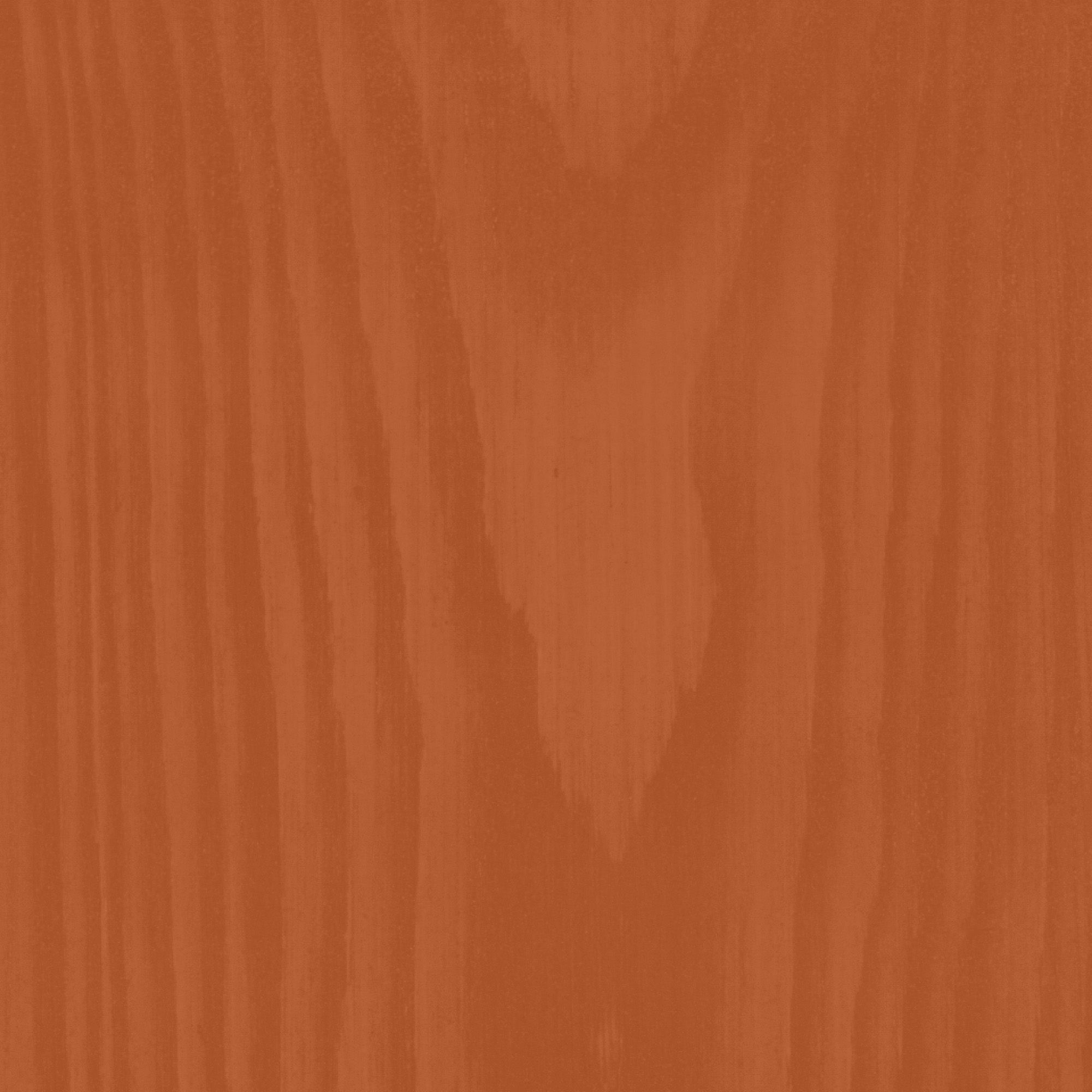 Ronseal Perfect finish Dark oak Satin Wood varnish, 750ml