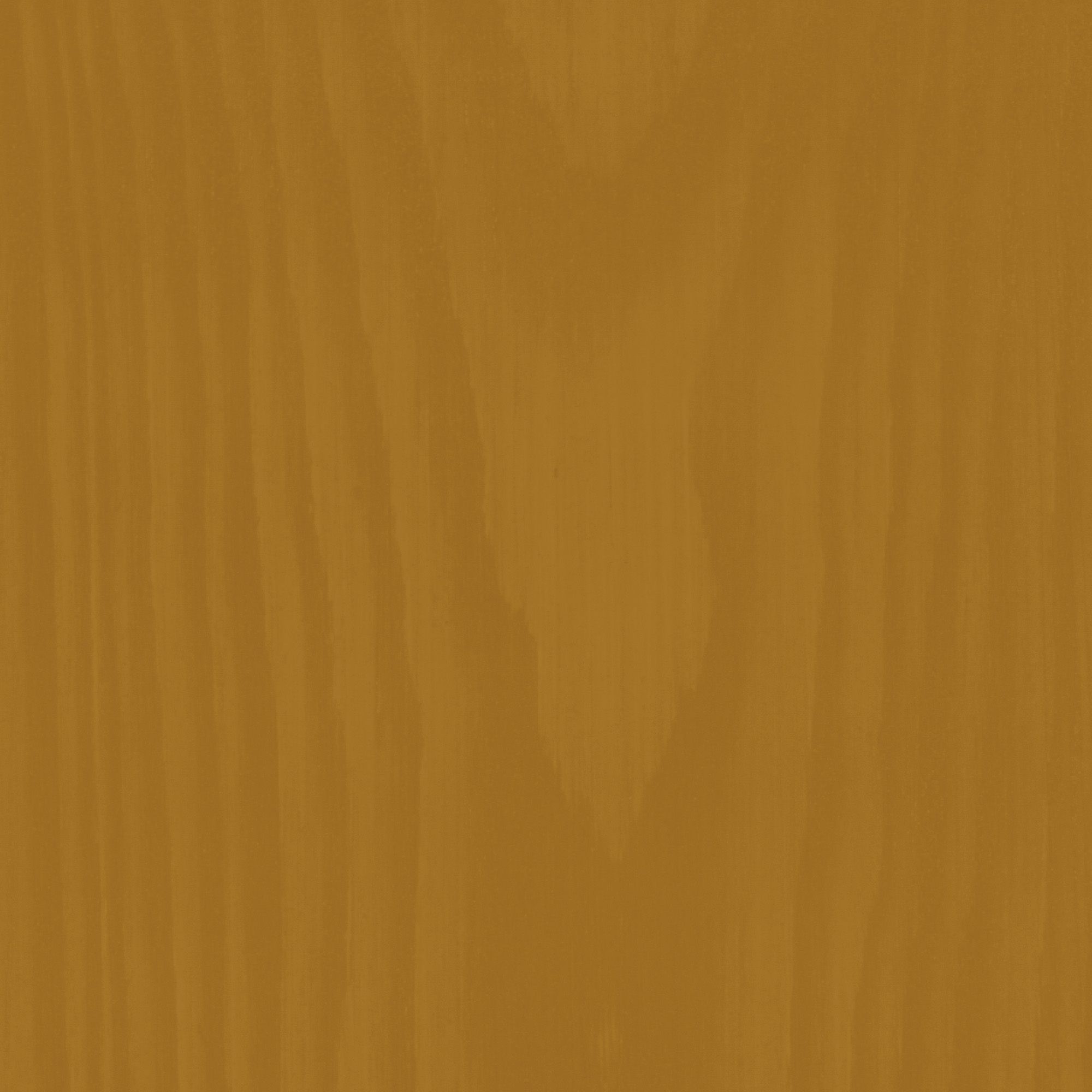 Ronseal Perfect finish Medium oak Satin Wood varnish, 750ml