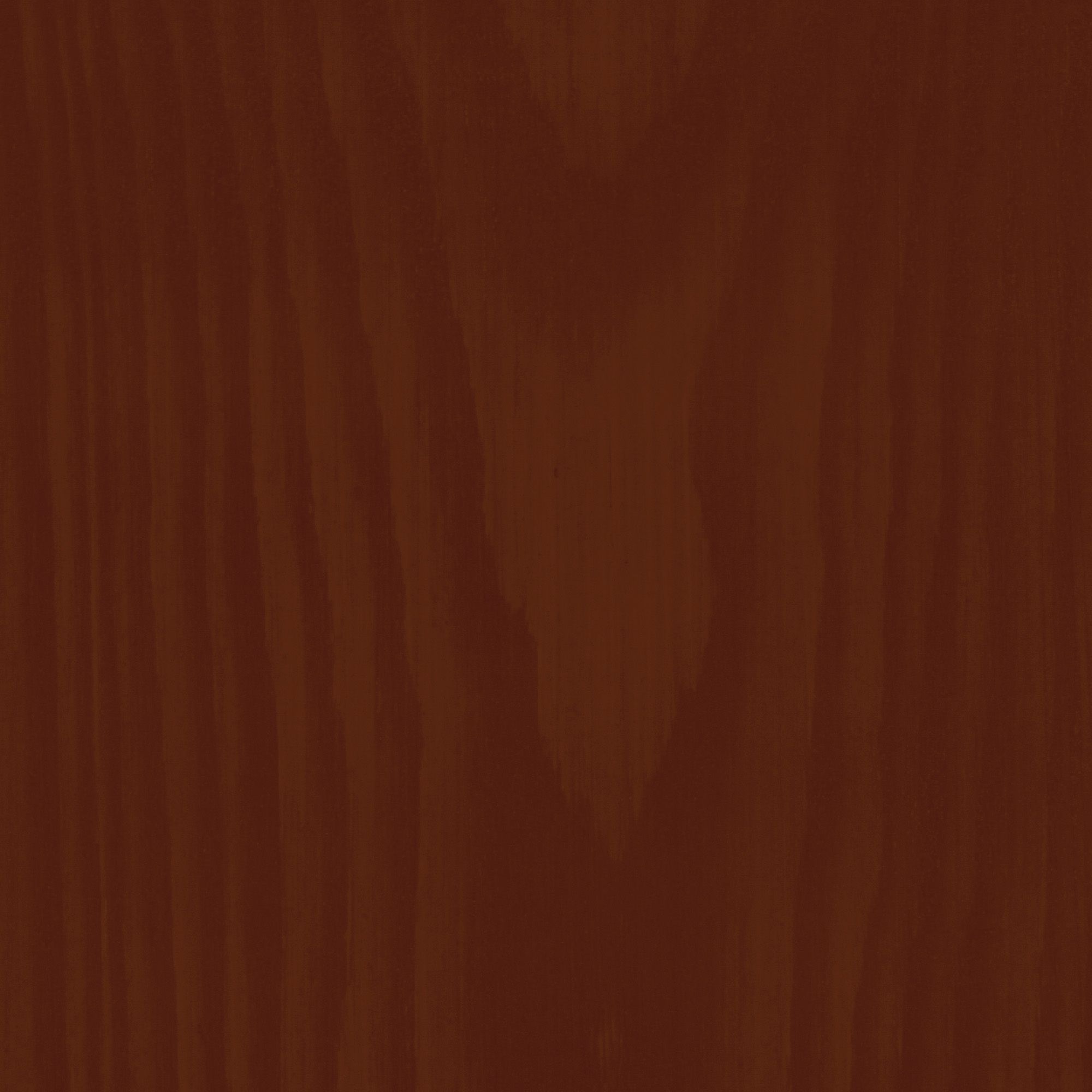 Ronseal Perfect finish Walnut Satin Wood varnish, 750ml