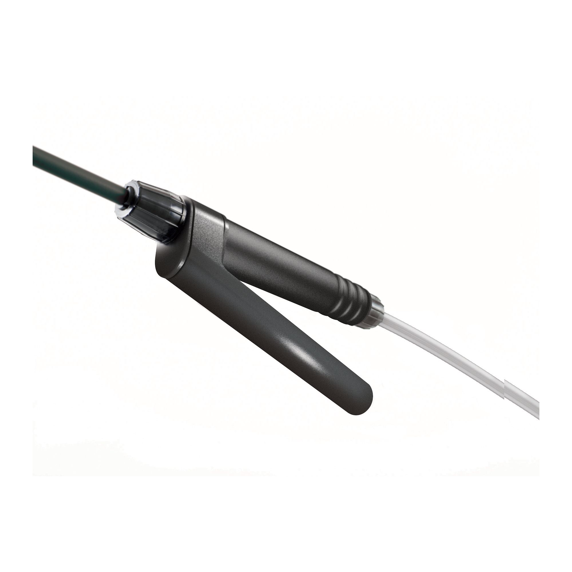 Ronseal Precision Finish Fence & shed Paint sprayer