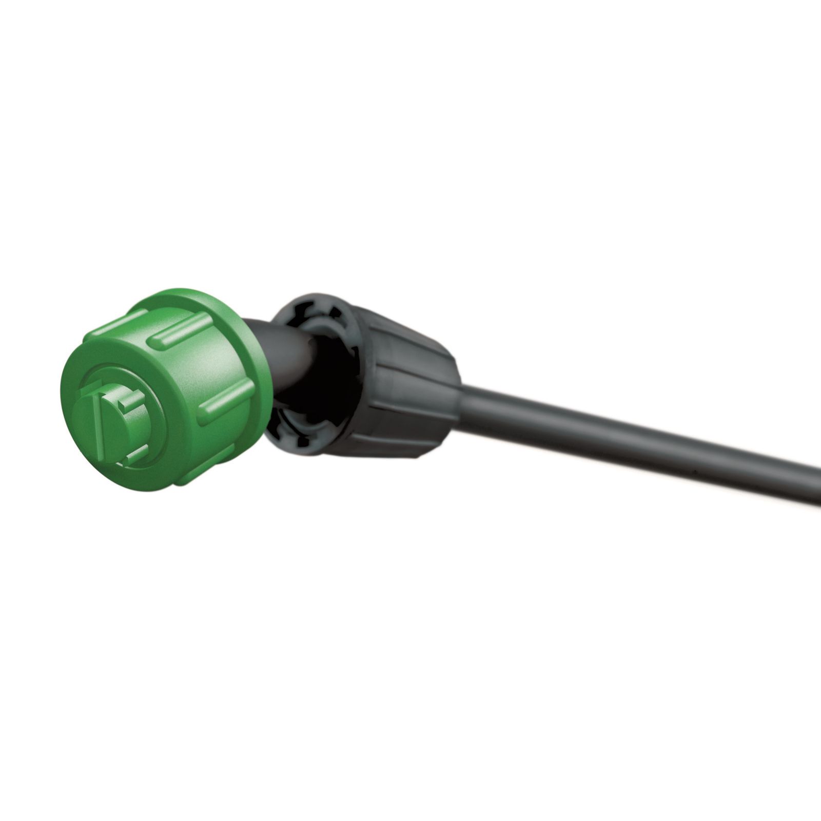 Ronseal Precision Finish Fence & shed Paint sprayer