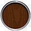 Ronseal Rosewood Gloss Wood stain, 750ml