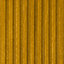 Ronseal Rustic pine Matt Decking Wood stain, 2.5L