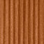 Ronseal Ultimate Cedar Matt Decking Wood stain, 5L