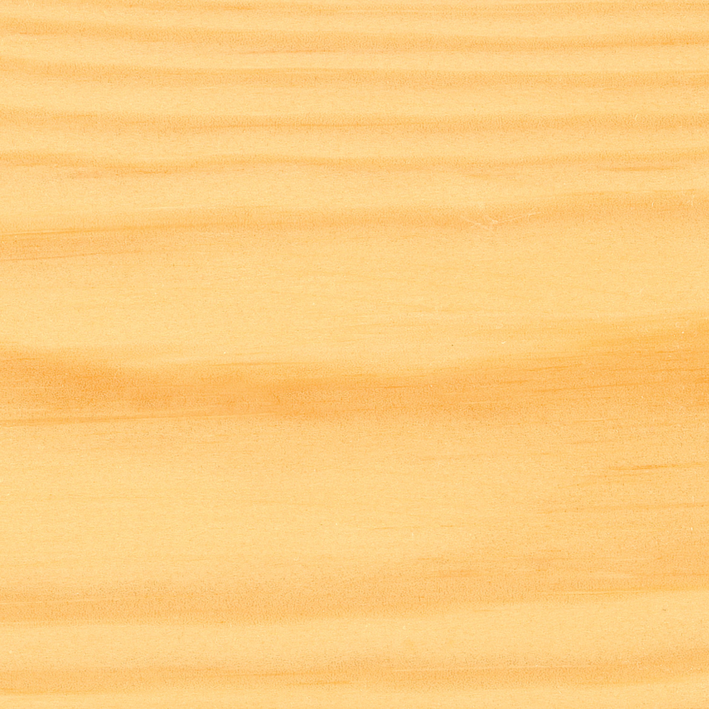 Ronseal Ultimate Natural Furniture Wood oil, 1L