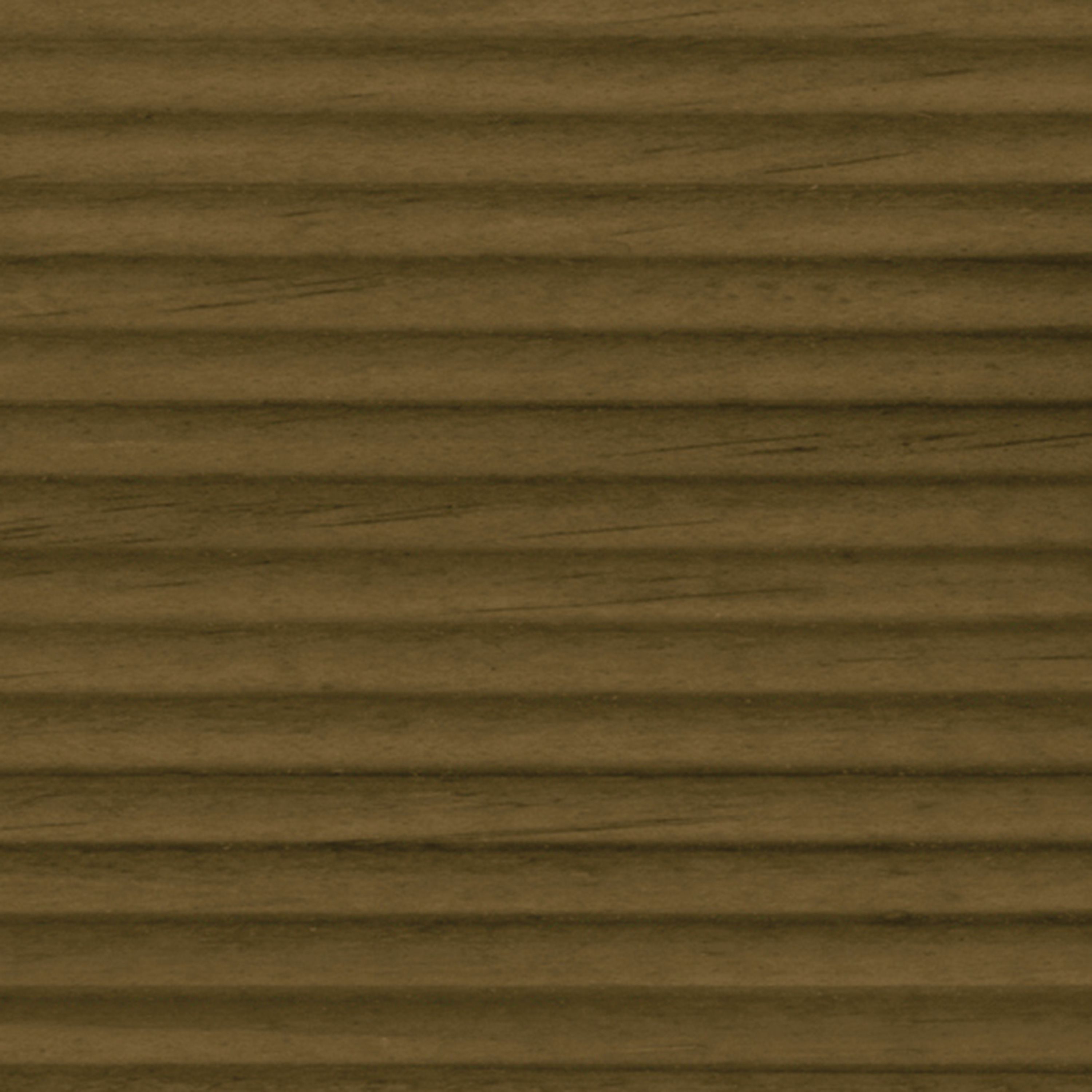 Ronseal Ultimate Natural oak Decking Wood oil, 2.5L