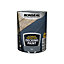 Ronseal Ultimate protection Matt slate Decking paint, 5L