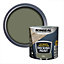 Ronseal Ultimate Protection Matt Willow Decking paint, 2.5L