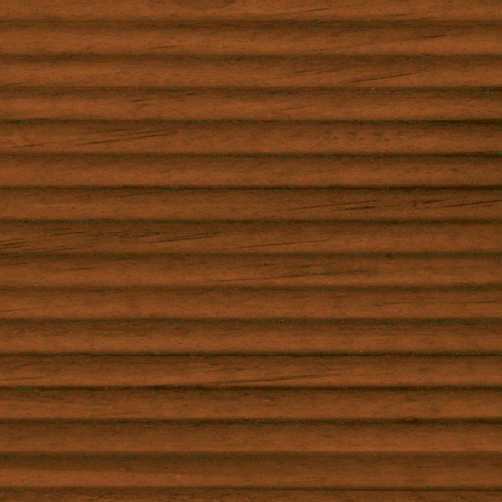 Ronseal Ultimate Teak Decking Wood oil, 2.5L