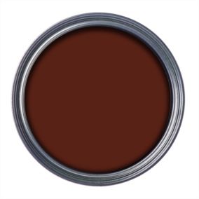 Ronseal Walnut Satin Wood stain, 2.5L