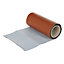 Roof Pro Butyl Terracotta Tape (L)3m (W)250mm