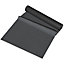 Roof Pro Universal Grey Roofing cap sheet felt, (L)10m (W)1m