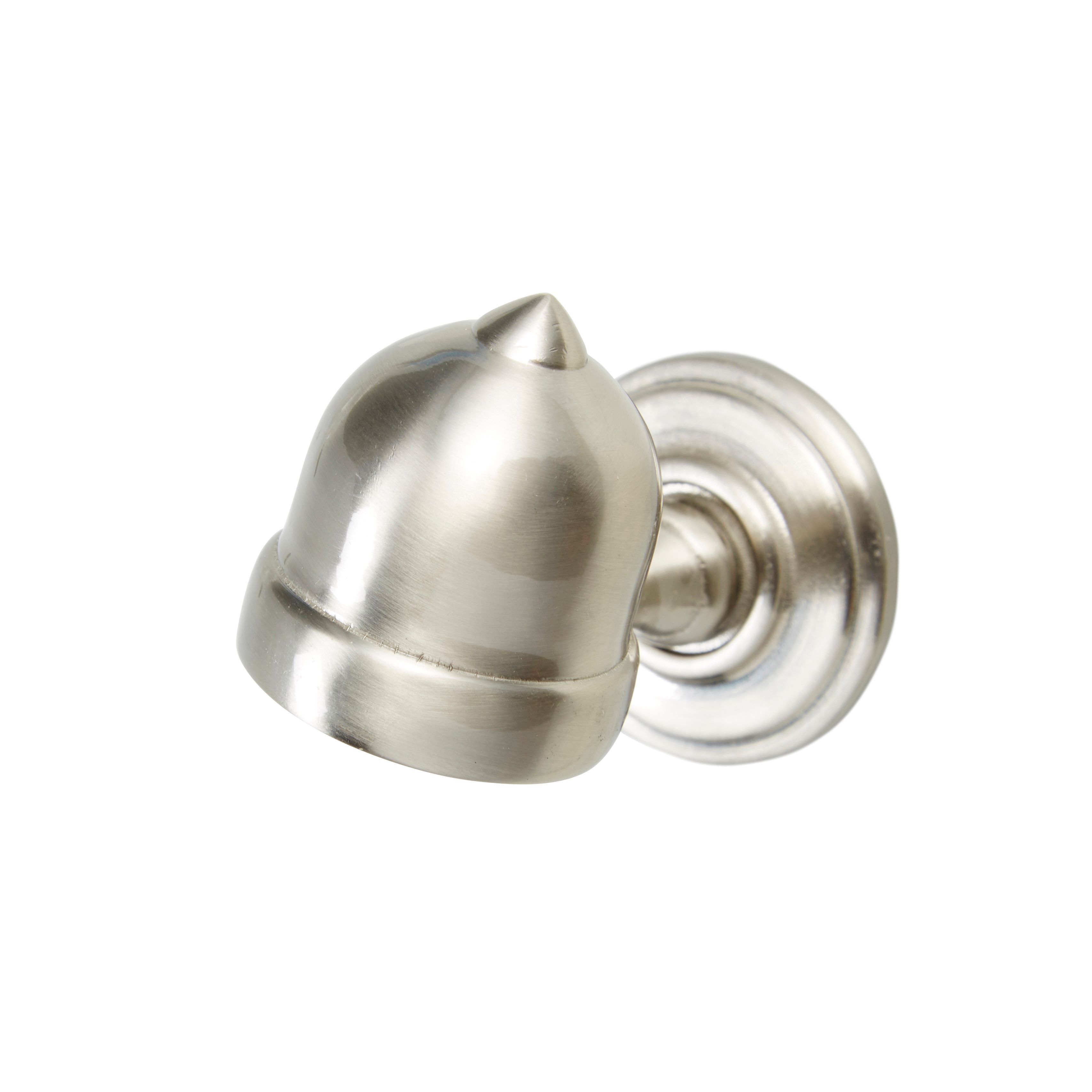 Rope bracket (Dia)43mm (L)74mm