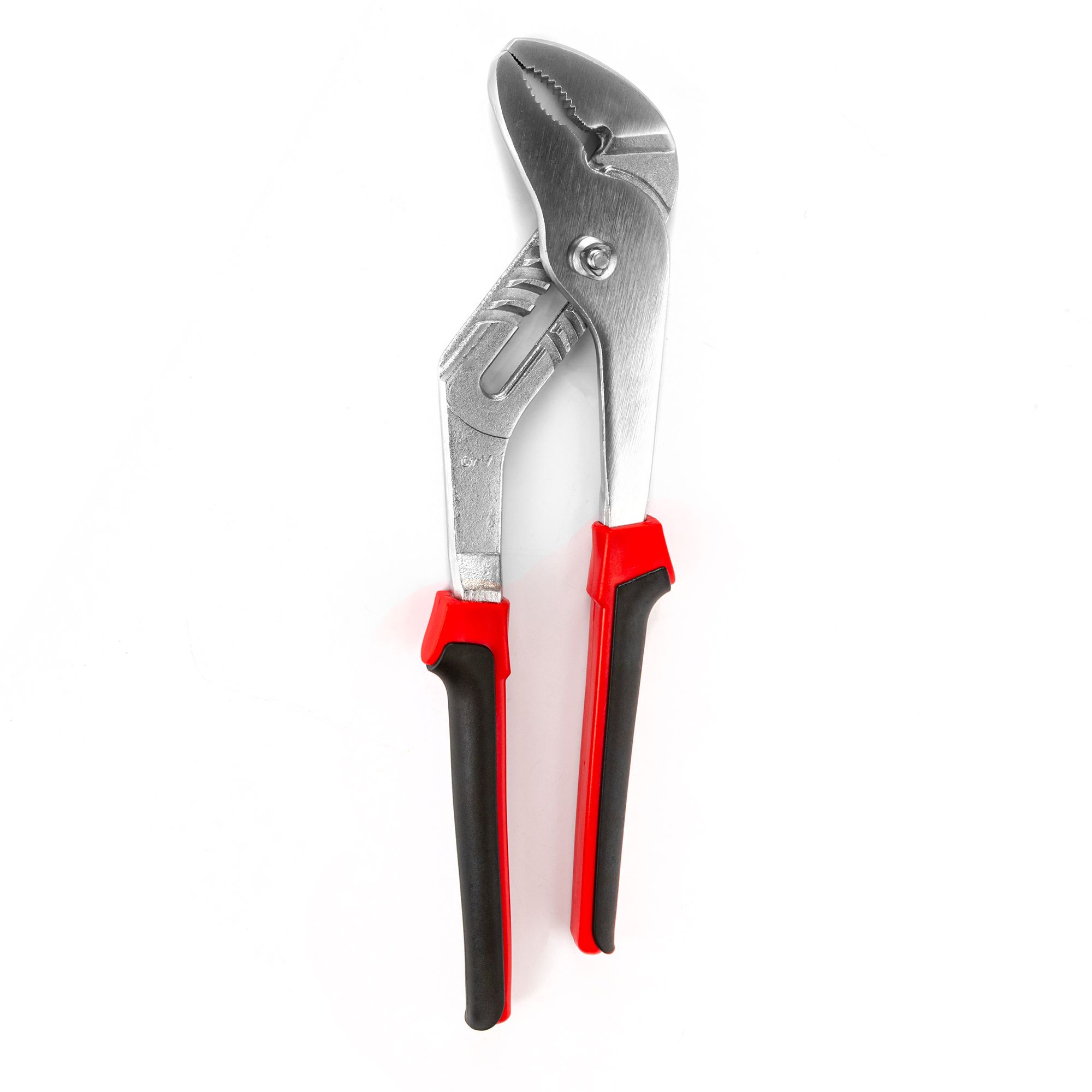Rothenberger 12" Groove joint pliers
