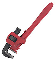 Rothenberger 12in Pipe wrench