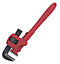 Rothenberger 12in Pipe wrench