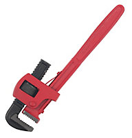 Rothenberger 14in Pipe wrench