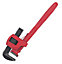 Rothenberger 14in Pipe wrench