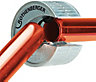 Rothenberger 15mm Pipe cutter