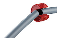 Rothenberger 15mm Plastic Pipe cutter