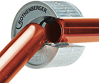 Rothenberger 22mm Pipe cutter