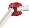 Rothenberger 22mm Plastic Pipe cutter