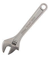 Rothenberger 250mm Adjustable wrench