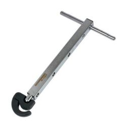 Rothenberger 32mm Telescopic basin wrench