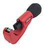 Rothenberger 35mm Pipe cutter