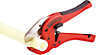 Rothenberger 42mm Pipe cutter