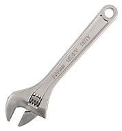 Rothenberger Adjustable wrench