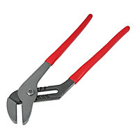 Rothenberger Groove joint pliers