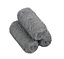 Rothenberger Medium Steel wool, 60g , Pack of 3