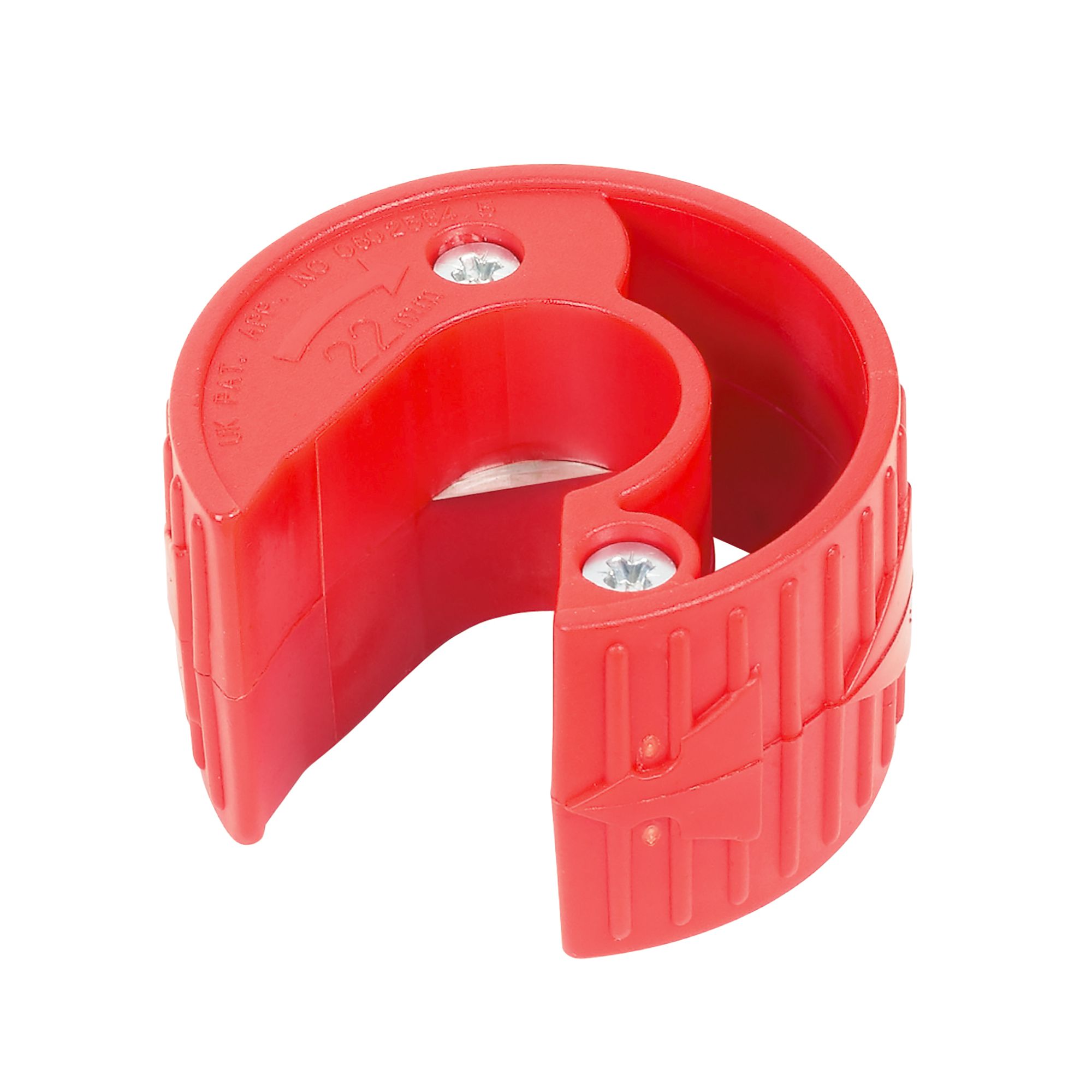Rothenberger Pipe cutter Tradepoint