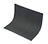 Rothenberger Soldering mat, (L)250mm (W)250mm