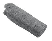 Rothenberger Steel wool, 450g