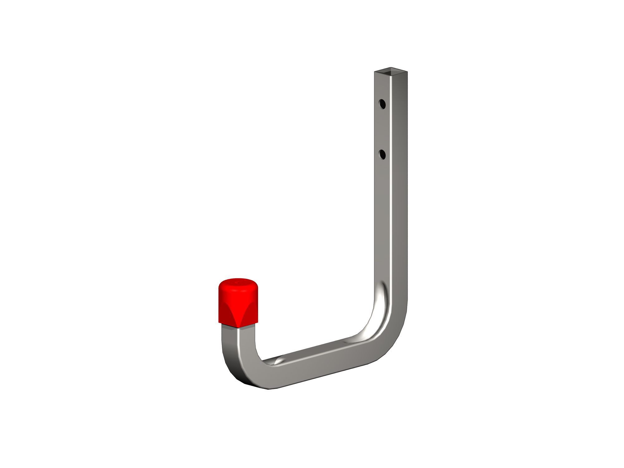 Rothley Steel Hook